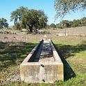 2009_portugal 211